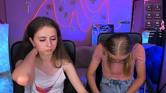 keylas_moan