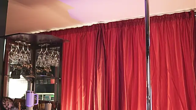 LuxenNoir