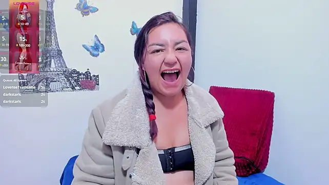 lexyy24