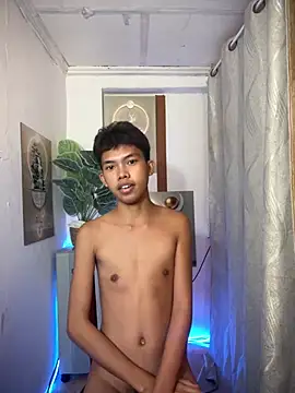urcumjp