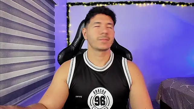 ransoj