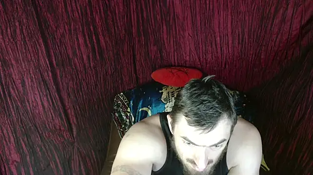 ConanJones