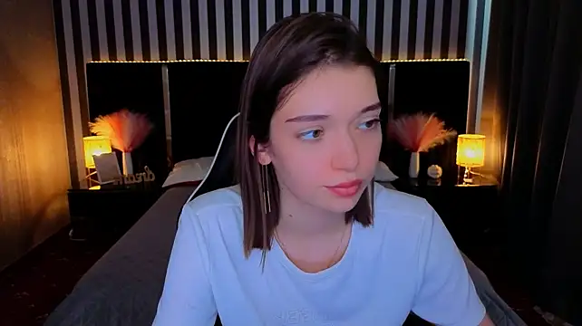 Cherry_Wipe