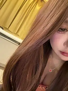 random adult cam chat Bdbdzs
