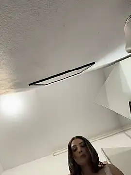 Lexi_Storm