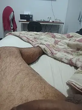 willdpo (Ask my age) - Gozar bem gostoso pra vc