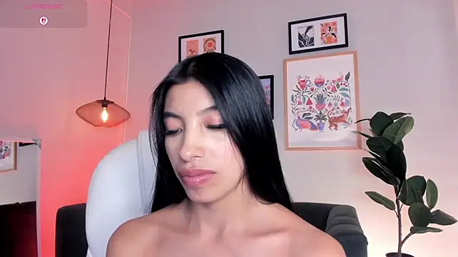 Tiffany_Low