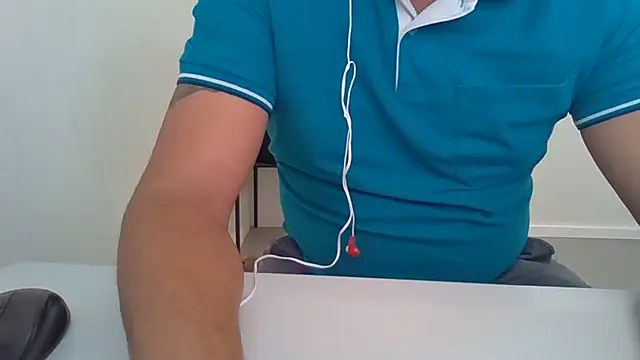 Moreno_Casado_Safado live cam on StripChat