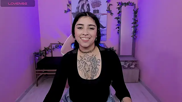 Adri_gomez_x
