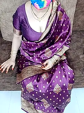 desikalakaar0069 (Ask my age) - Open boobs