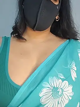 Teluguammai_01