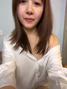 Yang_127