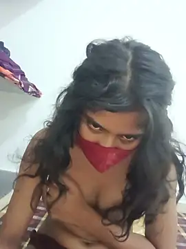 Sonam_sexy01 webcam