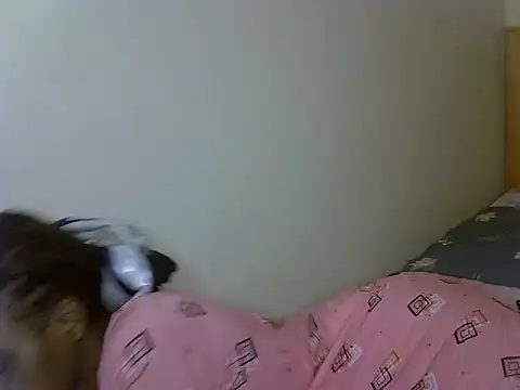 Cherry_Melons