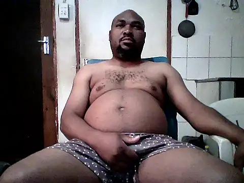 sweetleo (Ask my age) - TO JERK OFF