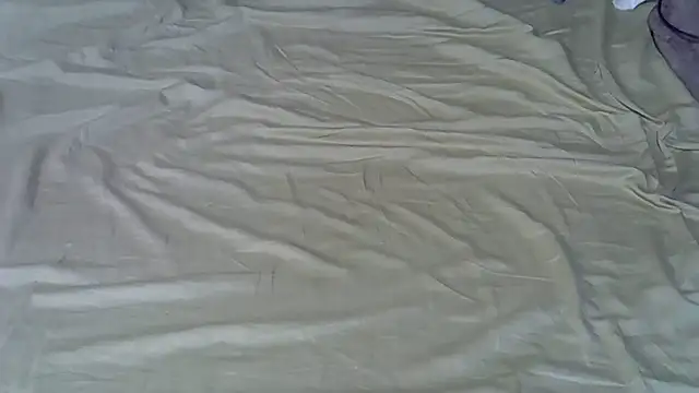 Kiky_Cash webcam