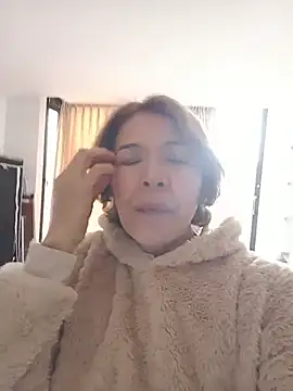 MiaIsabela_
