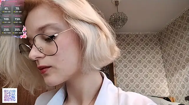 Smartemilia