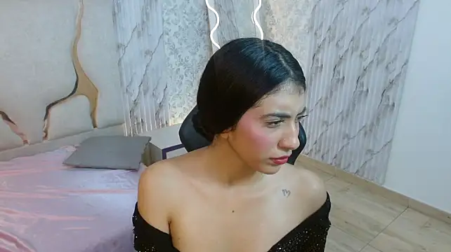 ALMAA_TAY