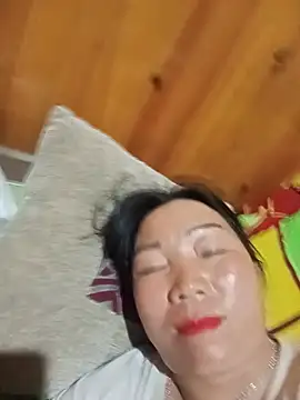 Regina_08