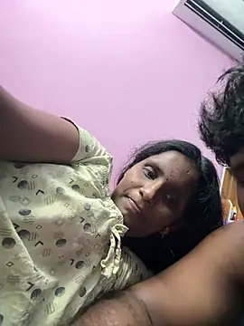 tamilcouples0 (G young) - buy a new phone