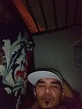 Rakman00777