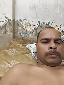Vickyrajput009