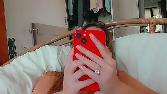 Maiami000