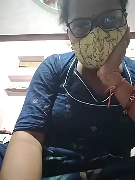 your_priya_29