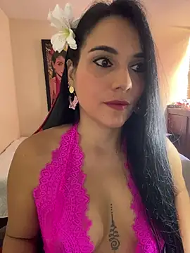 Miaswwe