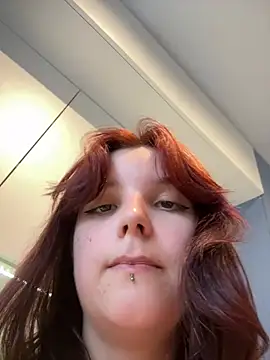 AlyaAngel