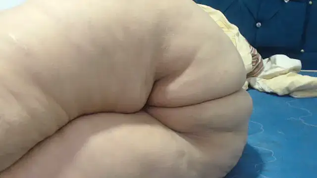 Real_sexy
