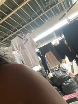 emmyjhonson07