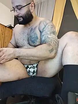 Luke__09