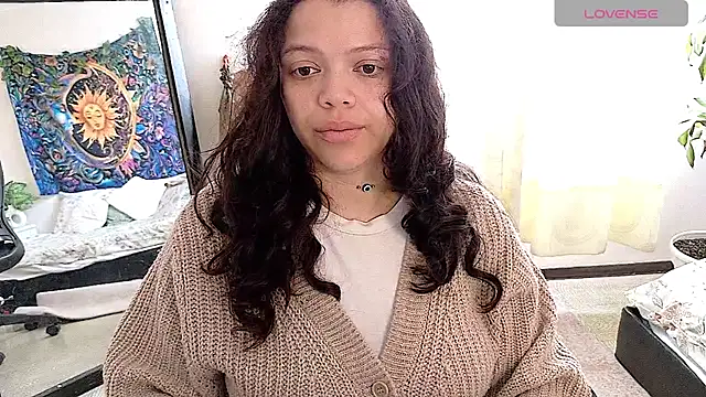 Amanda_sweet