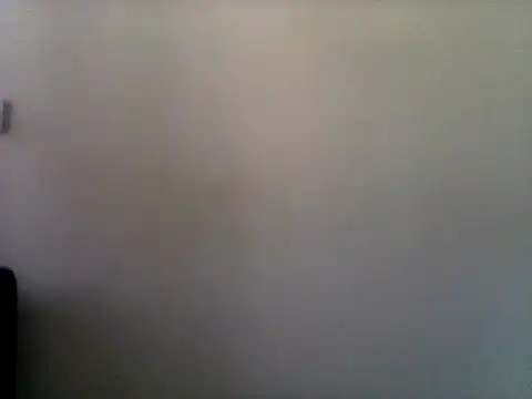 saitamahero1990