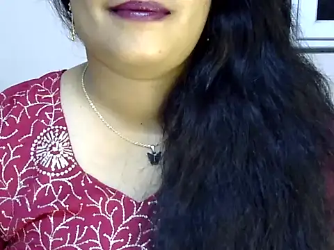 Muskan_Jha