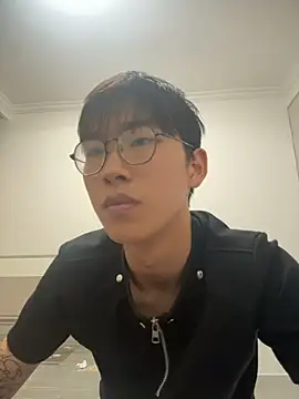 xiaoshuai2660