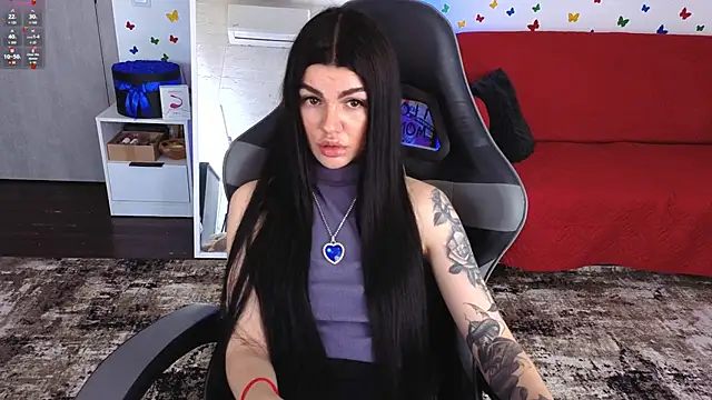 AnacondaOnn
