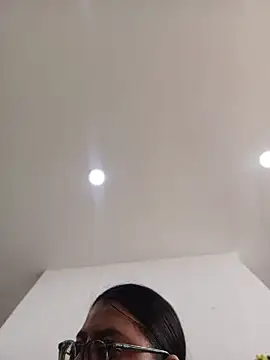 SOFI__10