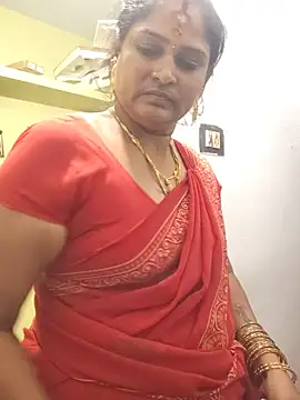 mynatamil143
