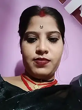 Mohni_bhabiji