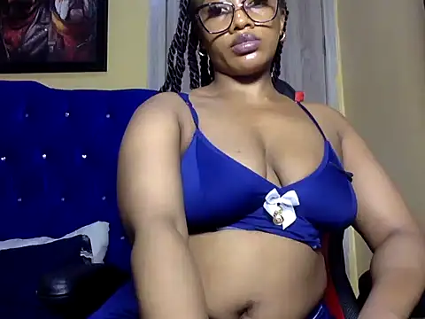 BOOTY_BANGERxxx