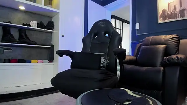 MrFrank_tattoo