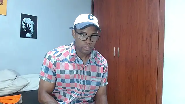 king_smith69