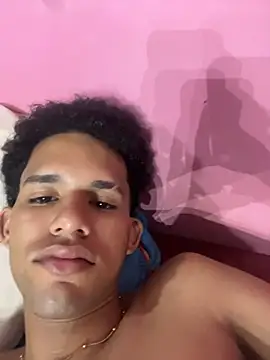 Stickmendez