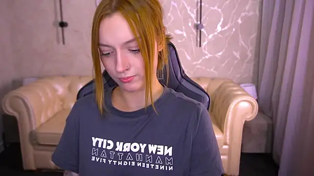 LizzaMoonn