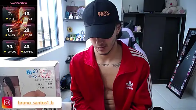 Bruno_santos1