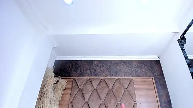 ScarletEvanss_