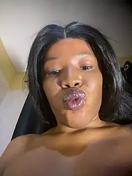 Horny_sexyiris